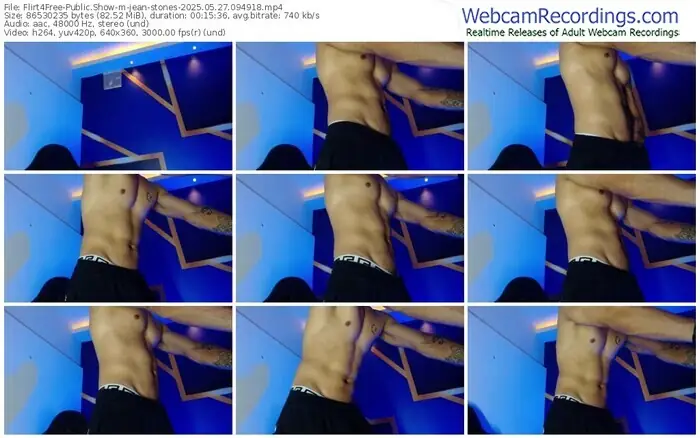 flirt4free-jean-stones-05-27-2025-09-49-18