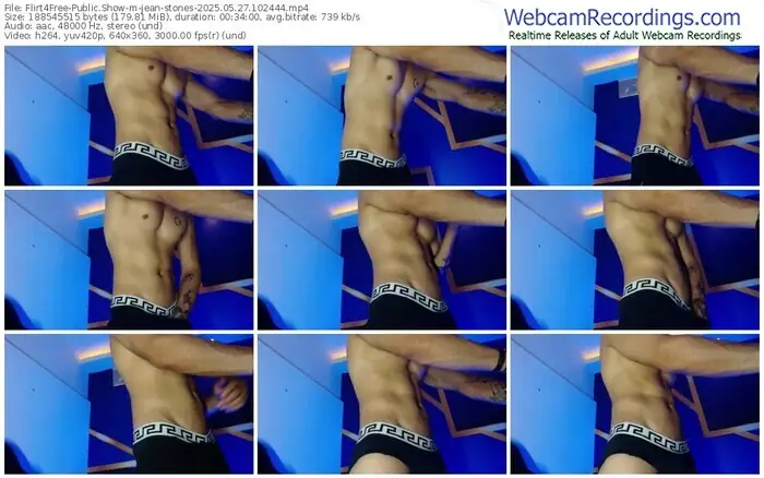 flirt4free-jean-stones-05-27-2025-10-24-44