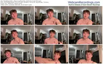 flirt4free-jeff-morley-05-27-2025-01-15-00