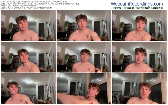 flirt4free-jeff-morley-05-27-2025-01-15-00