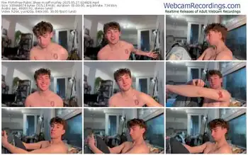 flirt4free-jeff-morley-05-27-2025-02-48-28