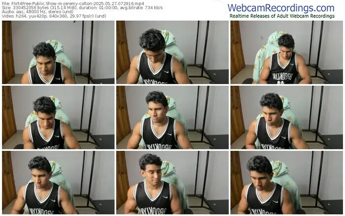 flirt4free-jeremy-colton-05-27-2025-07-29-16