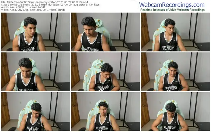 flirt4free-jeremy-colton-05-27-2025-08-32-19