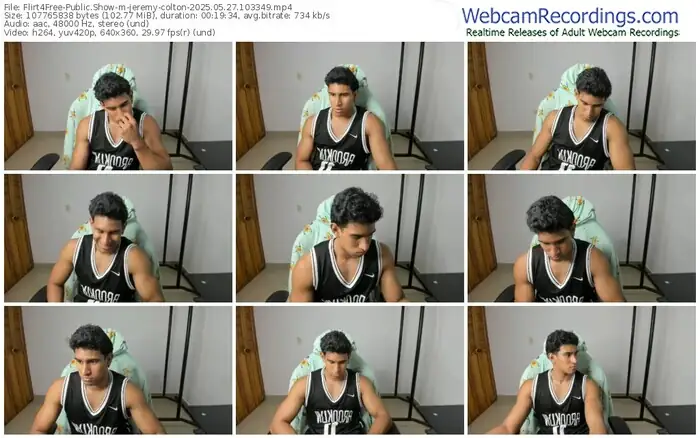 flirt4free-jeremy-colton-05-27-2025-10-33-49