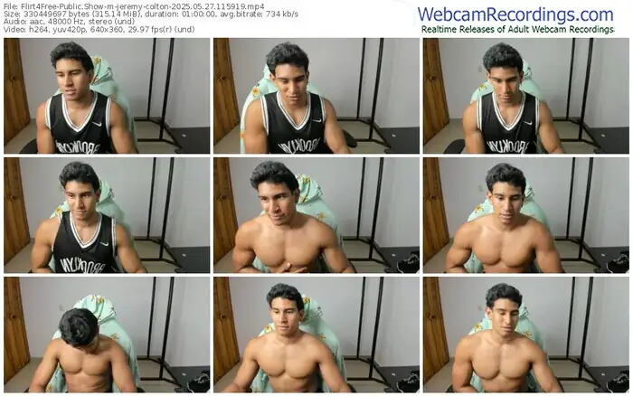 flirt4free-jeremy-colton-05-27-2025-11-59-19