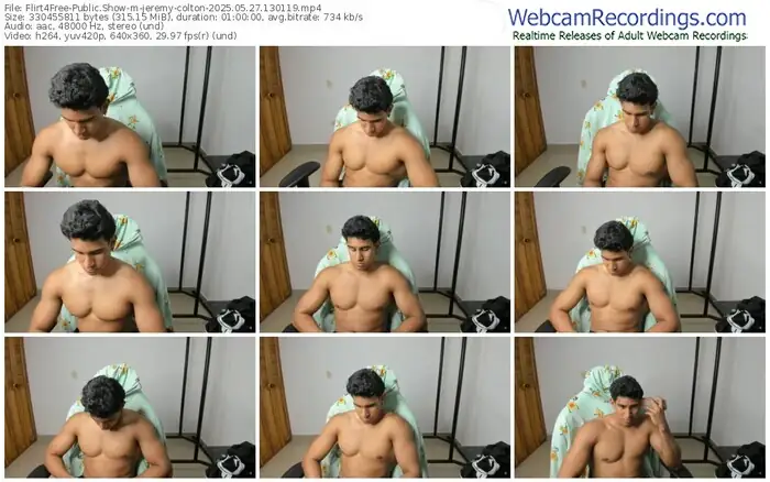 flirt4free-jeremy-colton-05-27-2025-13-01-19