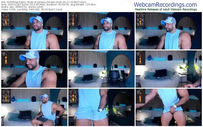 flirt4free-jeremy-harden-05-27-2025-21-48-37