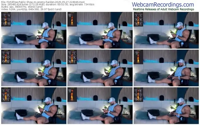 flirt4free-jeremy-harden-05-27-2025-22-49-46