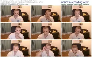 flirt4free-jerry-walker-05-27-2025-07-56-47