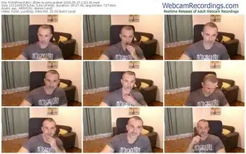 flirt4free-jerry-walker-05-27-2025-12-21-30