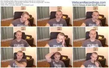 flirt4free-jerry-walker-05-27-2025-12-56-57