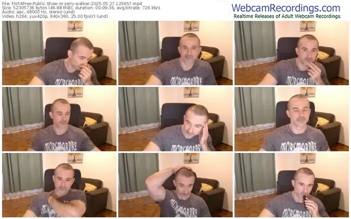 flirt4free-jerry-walker-05-27-2025-12-56-57
