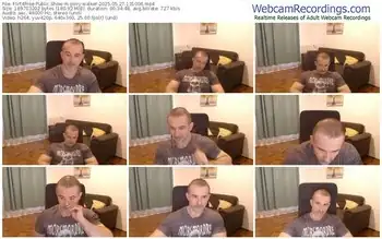 flirt4free-jerry-walker-05-27-2025-13-10-06