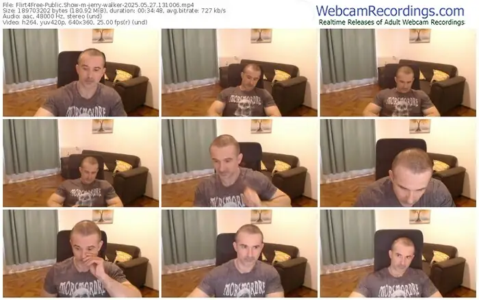 flirt4free-jerry-walker-05-27-2025-13-10-06