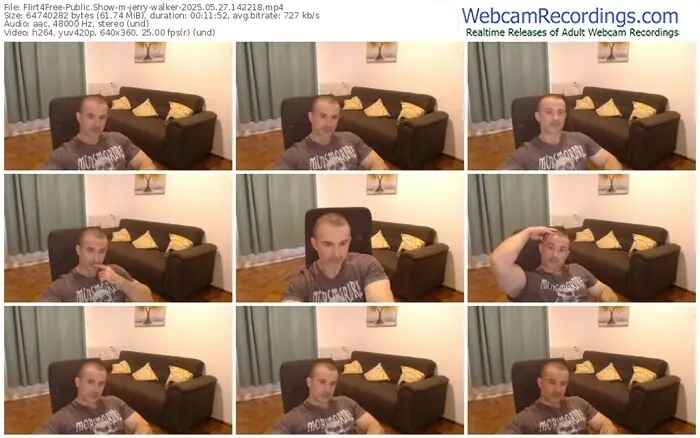 flirt4free-jerry-walker-05-27-2025-14-22-18