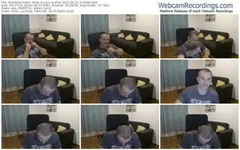 flirt4free-jerry-walker-05-27-2025-21-28-48