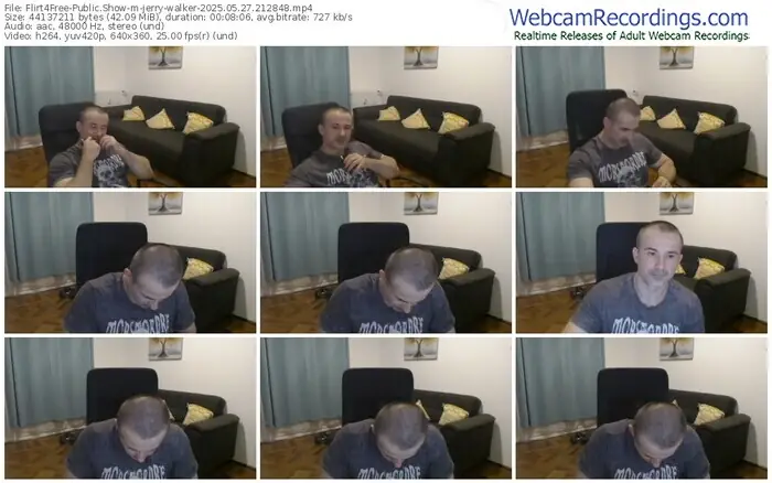 flirt4free-jerry-walker-05-27-2025-21-28-48
