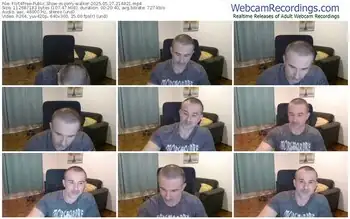 flirt4free-jerry-walker-05-27-2025-21-48-21