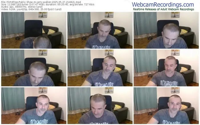 flirt4free-jerry-walker-05-27-2025-21-48-21