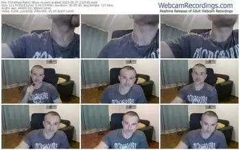 flirt4free-jerry-walker-05-27-2025-22-25-40