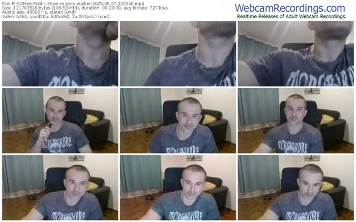 flirt4free-jerry-walker-05-27-2025-22-25-40