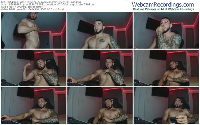 flirt4free-jey-ramsess-05-27-2025-00-12-46