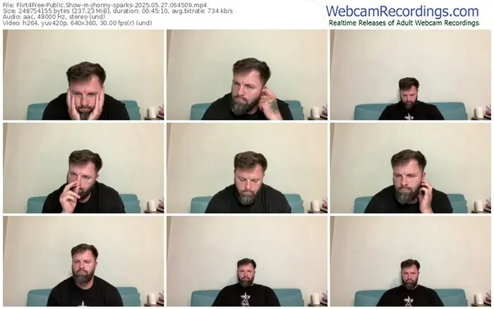flirt4free-jhonny-sparks-05-27-2025-06-45-09