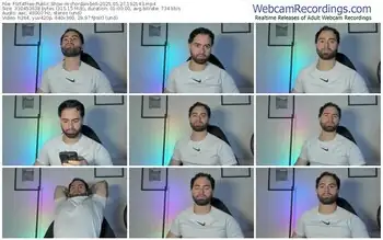 flirt4free-jhordan-bell-05-27-2025-19-21-43