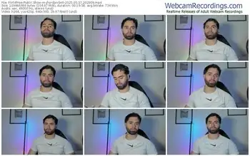 flirt4free-jhordan-bell-05-27-2025-20-29-09