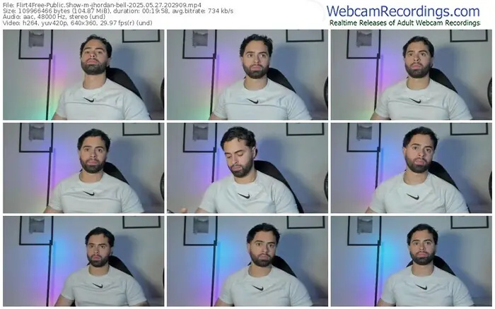 flirt4free-jhordan-bell-05-27-2025-20-29-09