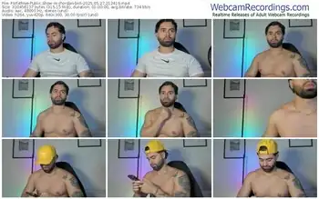 flirt4free-jhordan-bell-05-27-2025-21-24-19