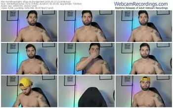 flirt4free-jhordan-bell-05-27-2025-22-24-38