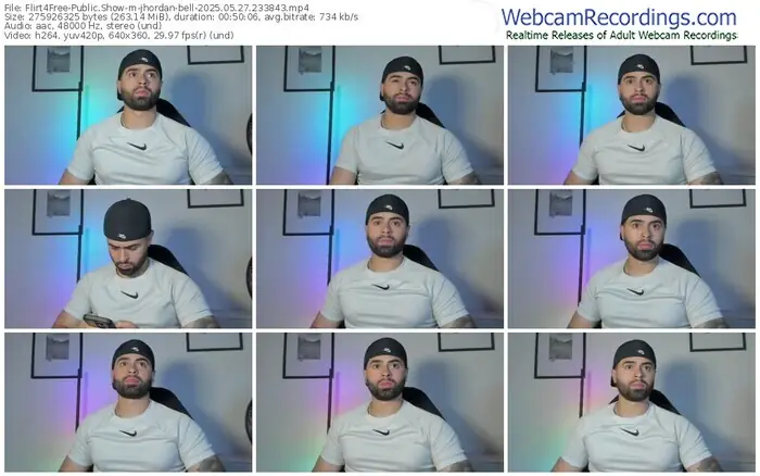 flirt4free-jhordan-bell-05-27-2025-23-38-43