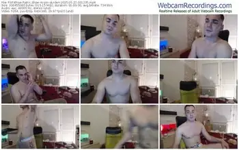 flirt4free-jim-durden-05-27-2025-00-12-35