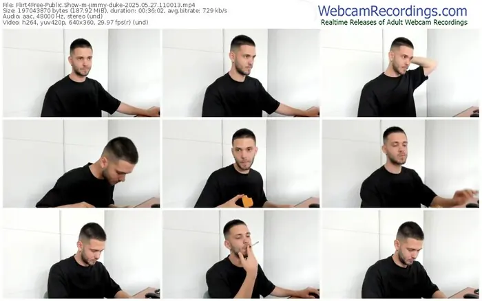 flirt4free-jimmy-duke-05-27-2025-11-00-13