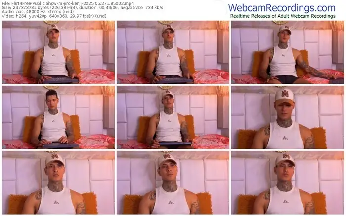 flirt4free-jiro-kenji-05-27-2025-18-50-02