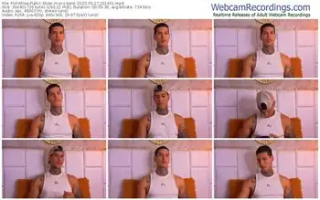 flirt4free-jiro-kenji-05-27-2025-20-14-01