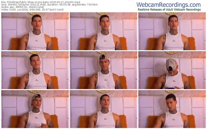 flirt4free-jiro-kenji-05-27-2025-20-14-01