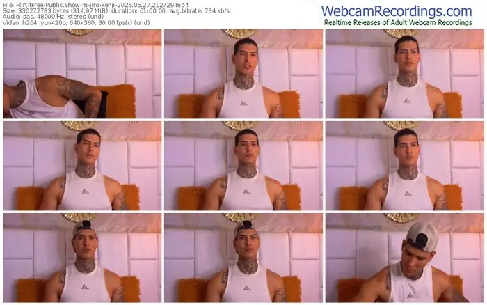 flirt4free-jiro-kenji-05-27-2025-21-27-29