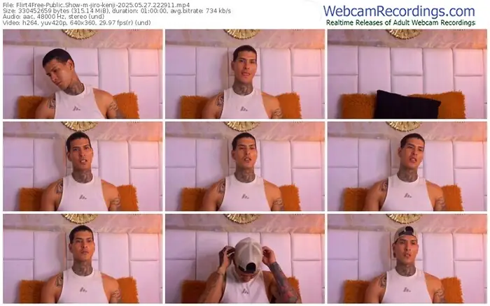 flirt4free-jiro-kenji-05-27-2025-22-29-11