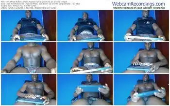 flirt4free-joan-silva-05-27-2025-14-27-17