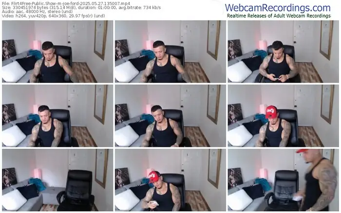 flirt4free-joe-ford-05-27-2025-13-50-07