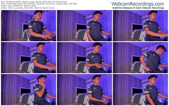 flirt4free-joe-robust-05-27-2025-04-04-54