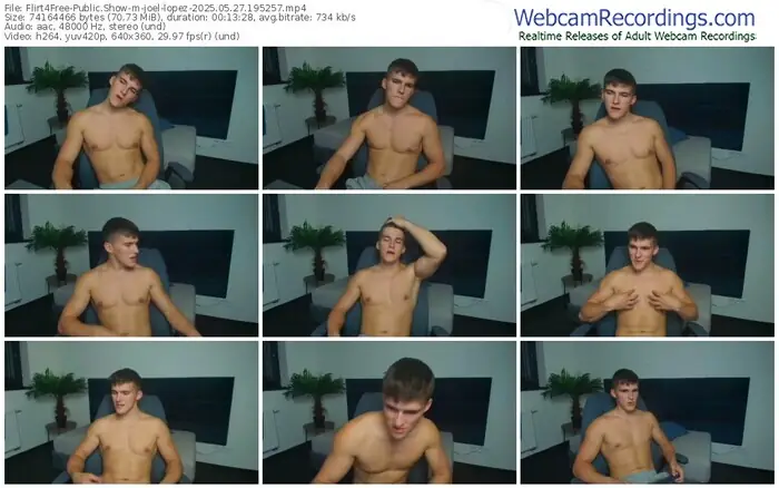 flirt4free-joel-lopez-05-27-2025-19-52-57