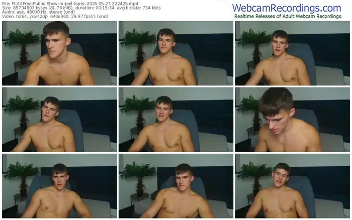flirt4free-joel-lopez-05-27-2025-22-24-25