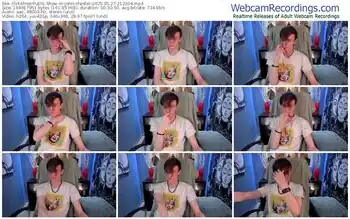 flirt4free-john-chester-05-27-2025-21-23-04