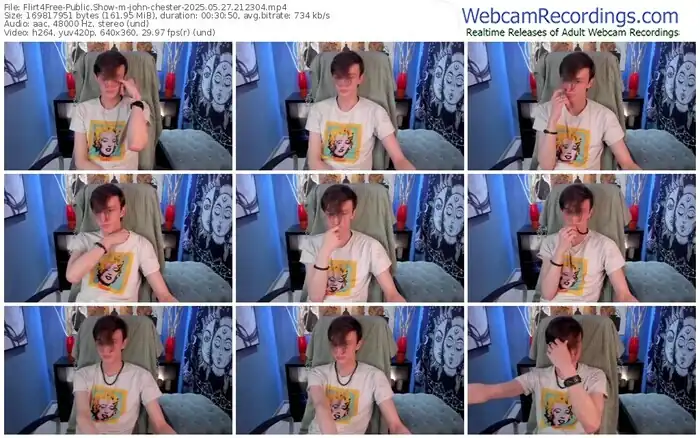 flirt4free-john-chester-05-27-2025-21-23-04