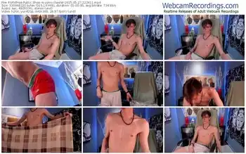 flirt4free-john-chester-05-27-2025-22-24-11