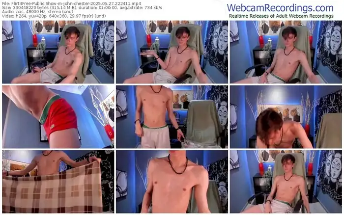 flirt4free-john-chester-05-27-2025-22-24-11