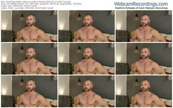 flirt4free-john-colman-05-27-2025-09-57-16